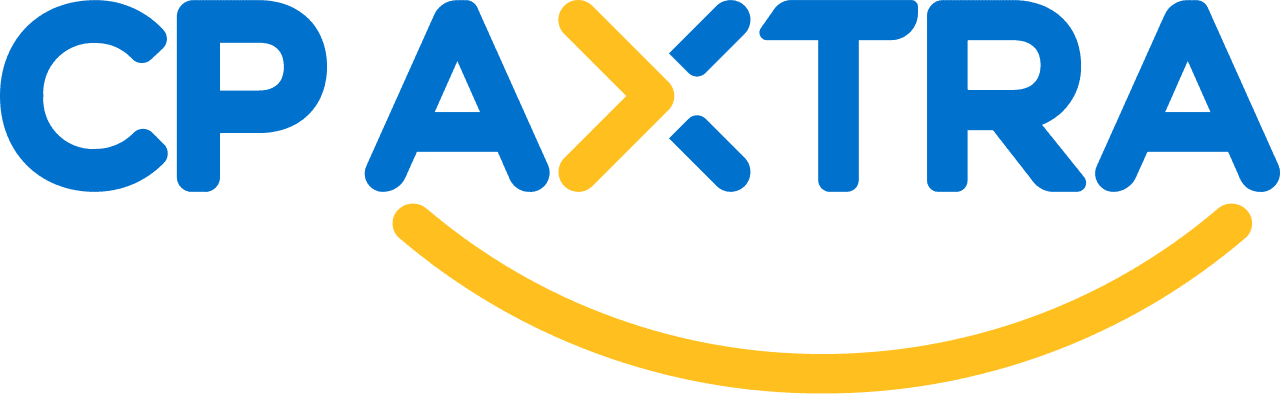 Cpaxtra logo