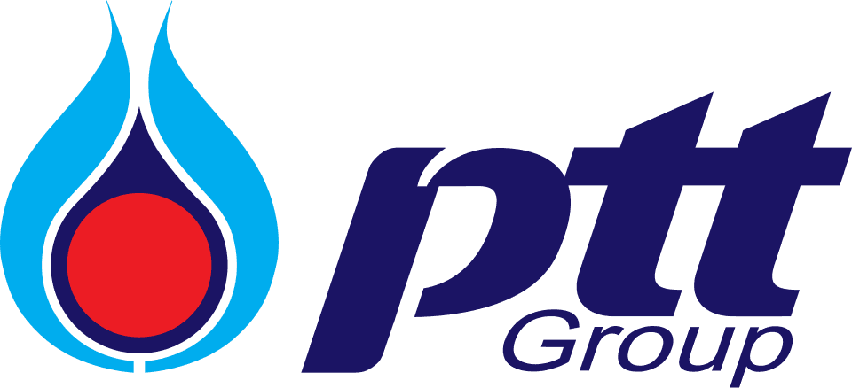 PTT logo